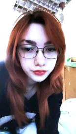 Kate Blush