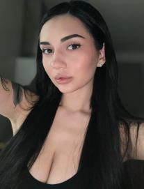 Linda Warners