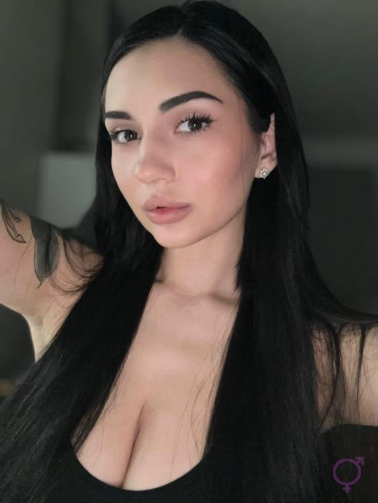 Linda Warners