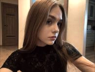 Rita Tira