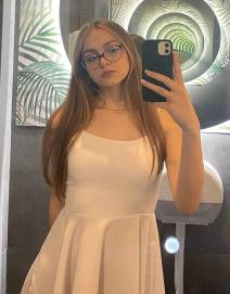 Rita Tira