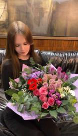 Kiti Giltter