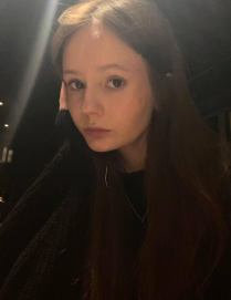 Kiti Giltter