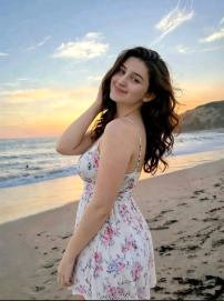 Ruhi Juise
