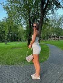 Mona Amona