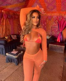 Gia Derza