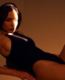 Brett Rossi
