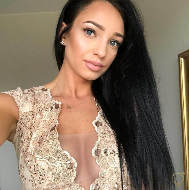 Mikaila Murphy