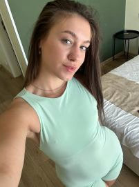 Marie Tasty