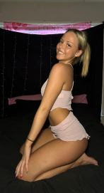 Mia Teensy
