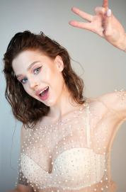 Sofia Simens
