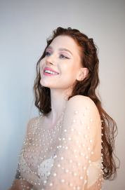 Sofia Simens