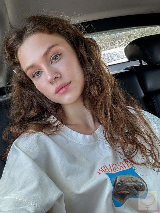 Sofia Simens