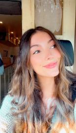 Eva Sky