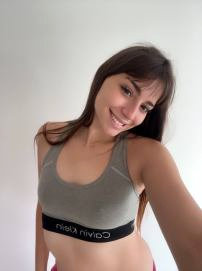 Lola La Fleur