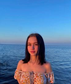 Bella Stars