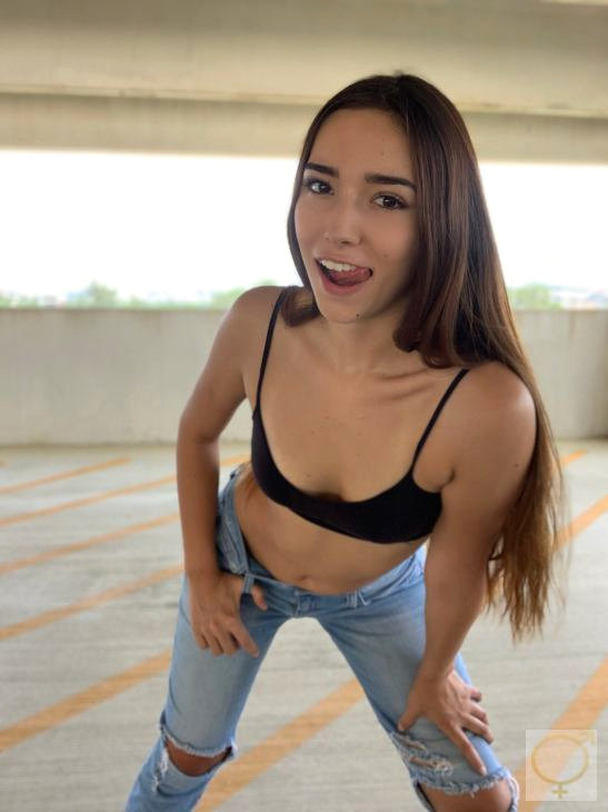 Sam Waifu