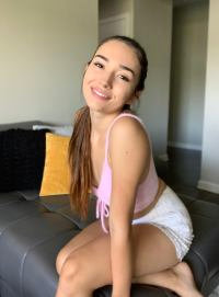 Sam Waifu