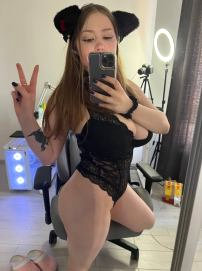 Mia Milkers
