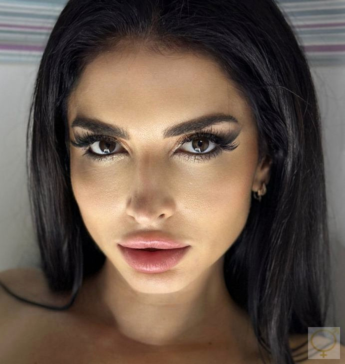 Carolina Deam