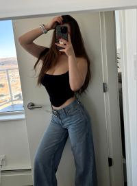 FantasyBabe