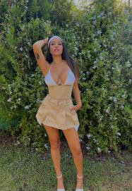 Paula Flores