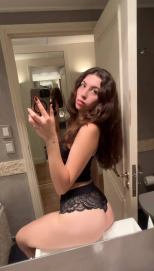 Amber