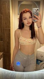 Little Missy