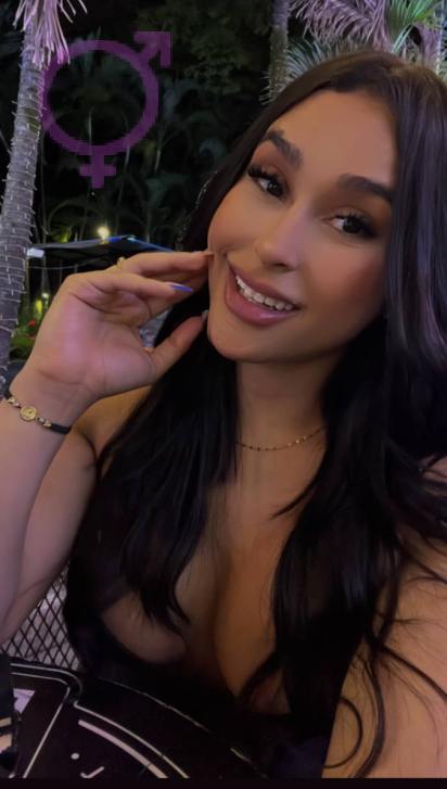 Cassie Boner