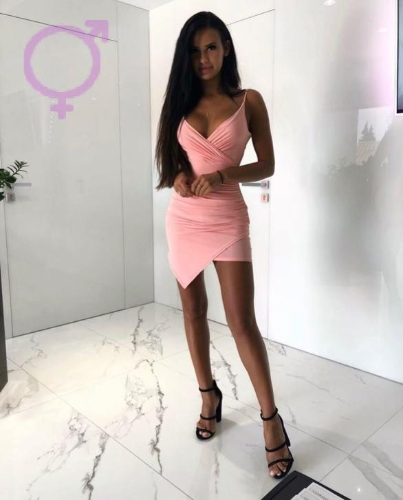 Ava Martinez