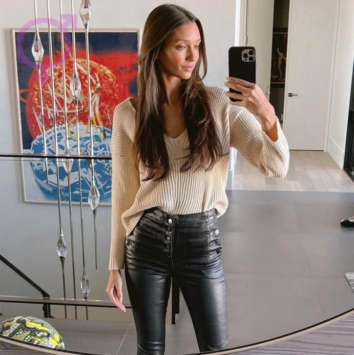 Corinna Kopf