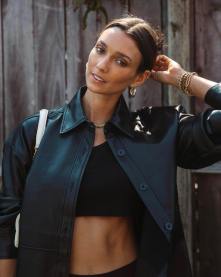 Corinna Kopf