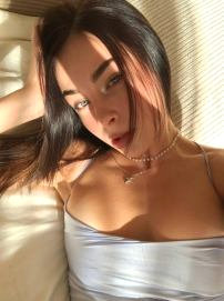 Anika Uwunikaa