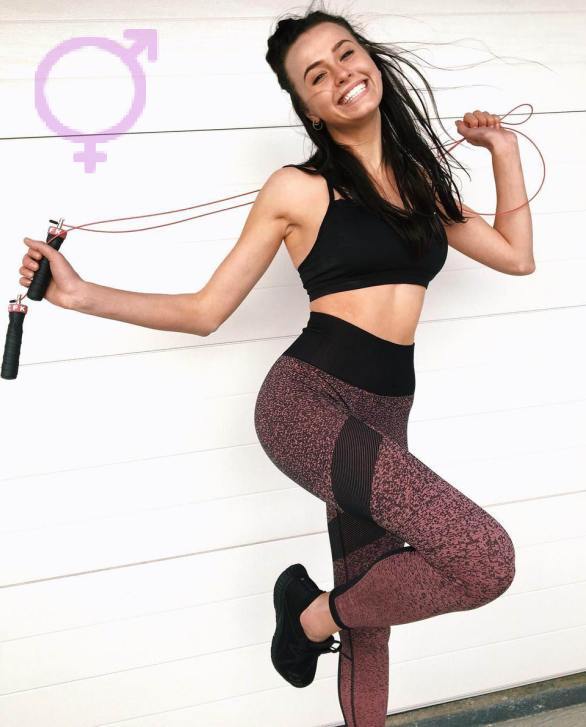 Eliana Bryant