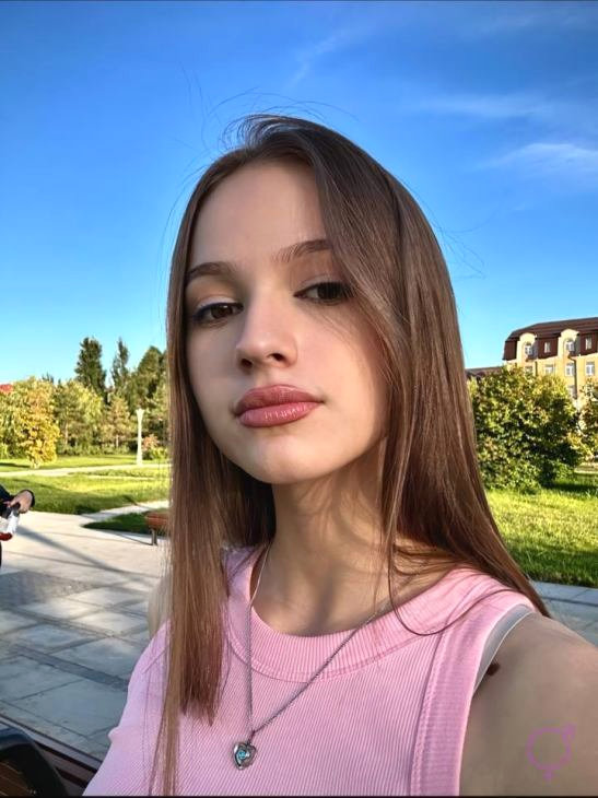 Nika Hecolas