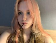 Emmie Murray Aurora